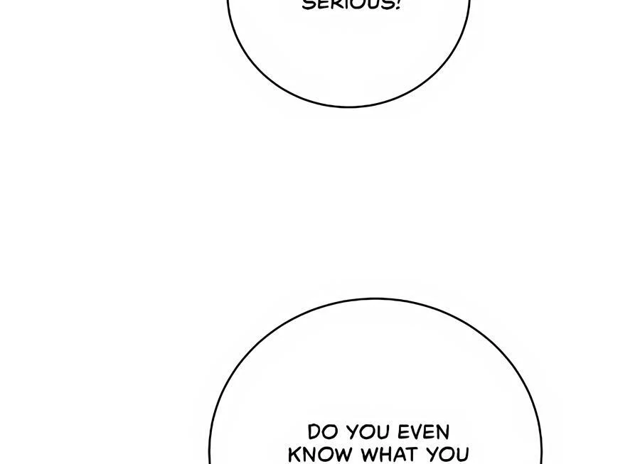 Sweetie, Sweetie, Sweetie Chapter 78 - page 16