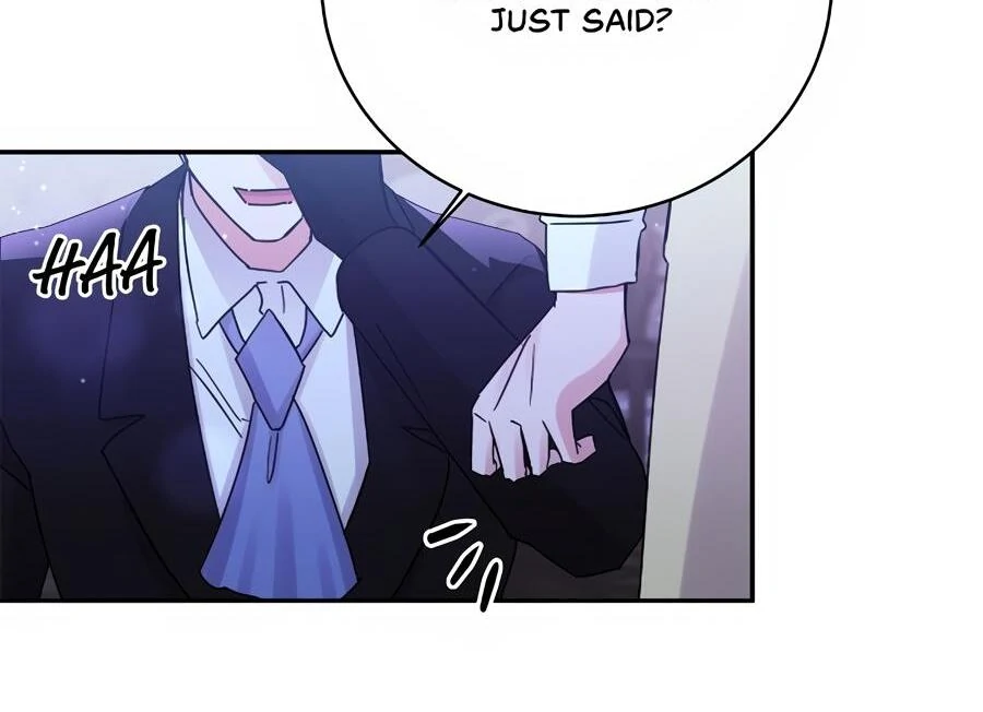 Sweetie, Sweetie, Sweetie Chapter 78 - page 17