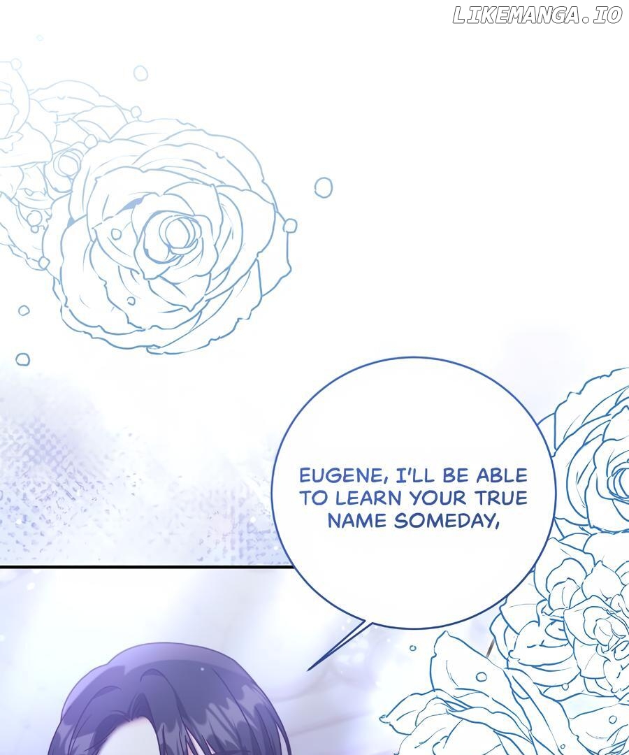 Sweetie, Sweetie, Sweetie Chapter 78 - page 1