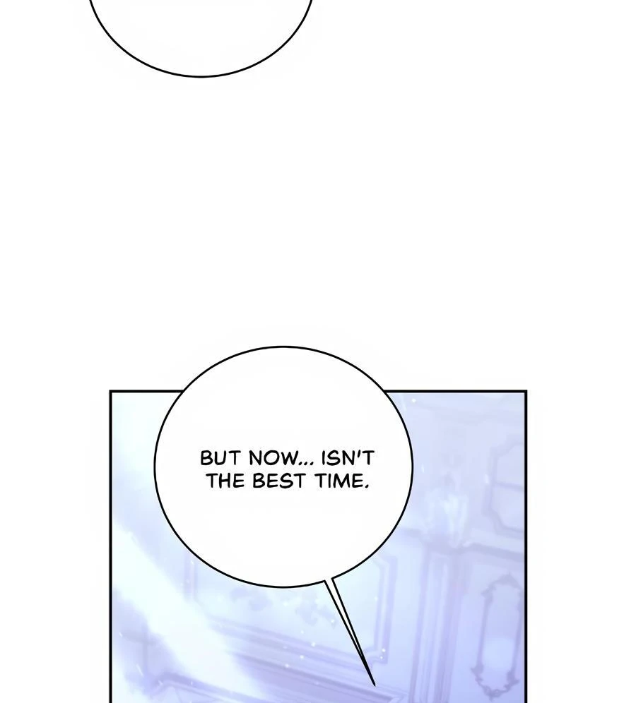 Sweetie, Sweetie, Sweetie Chapter 78 - page 21