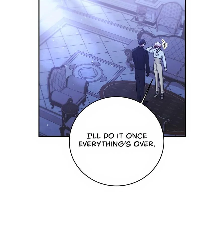 Sweetie, Sweetie, Sweetie Chapter 78 - page 22