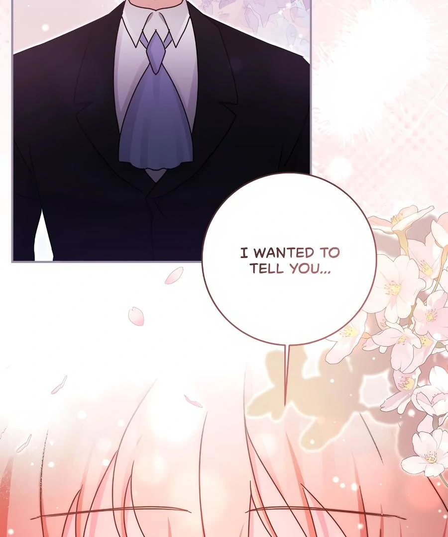 Sweetie, Sweetie, Sweetie Chapter 78 - page 26
