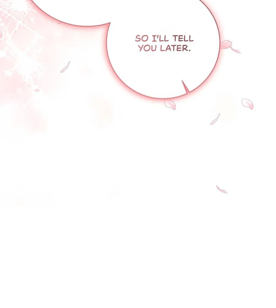 Sweetie, Sweetie, Sweetie Chapter 78 - page 29