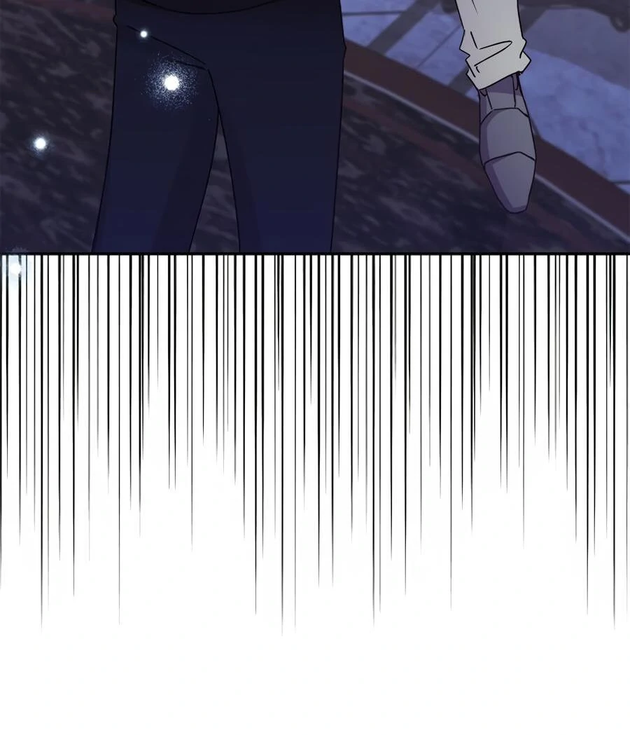 Sweetie, Sweetie, Sweetie Chapter 78 - page 34