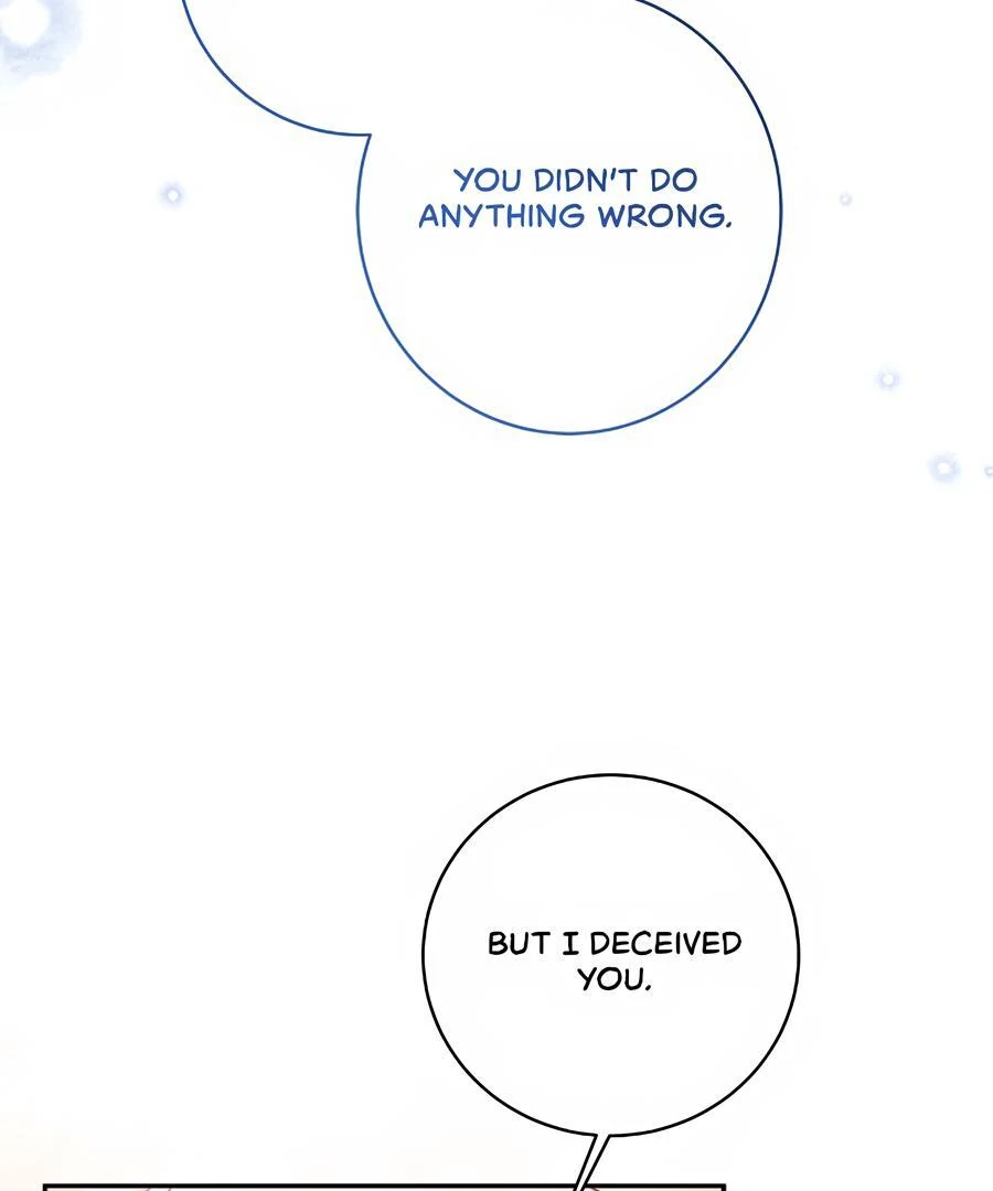 Sweetie, Sweetie, Sweetie Chapter 78 - page 37