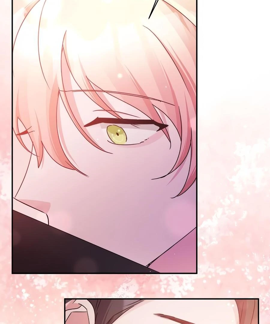 Sweetie, Sweetie, Sweetie Chapter 78 - page 38