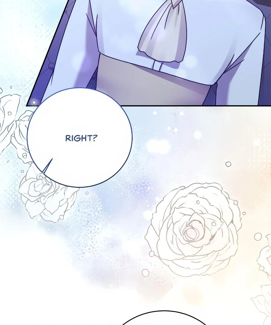 Sweetie, Sweetie, Sweetie Chapter 78 - page 3