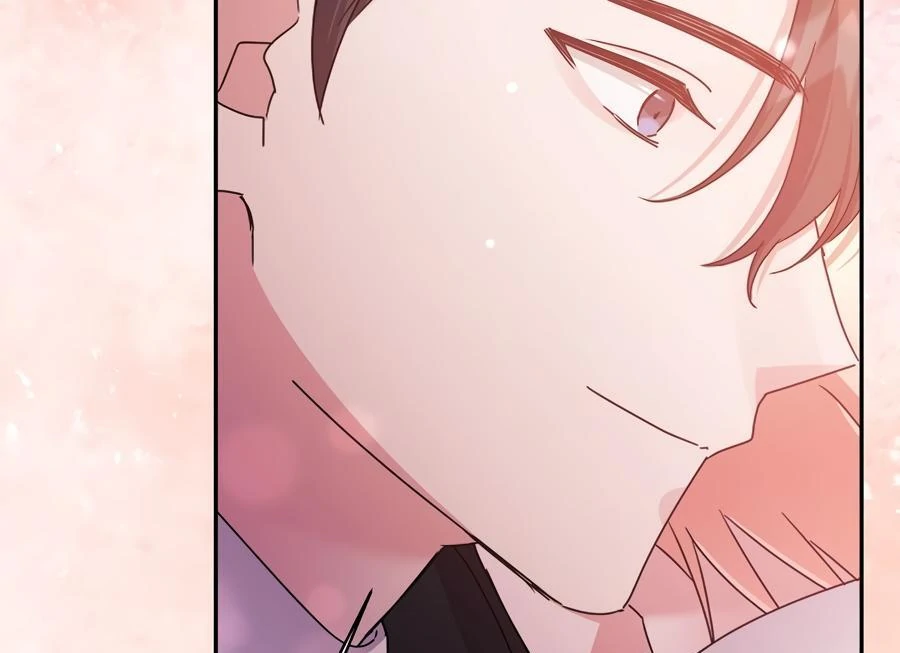 Sweetie, Sweetie, Sweetie Chapter 78 - page 39