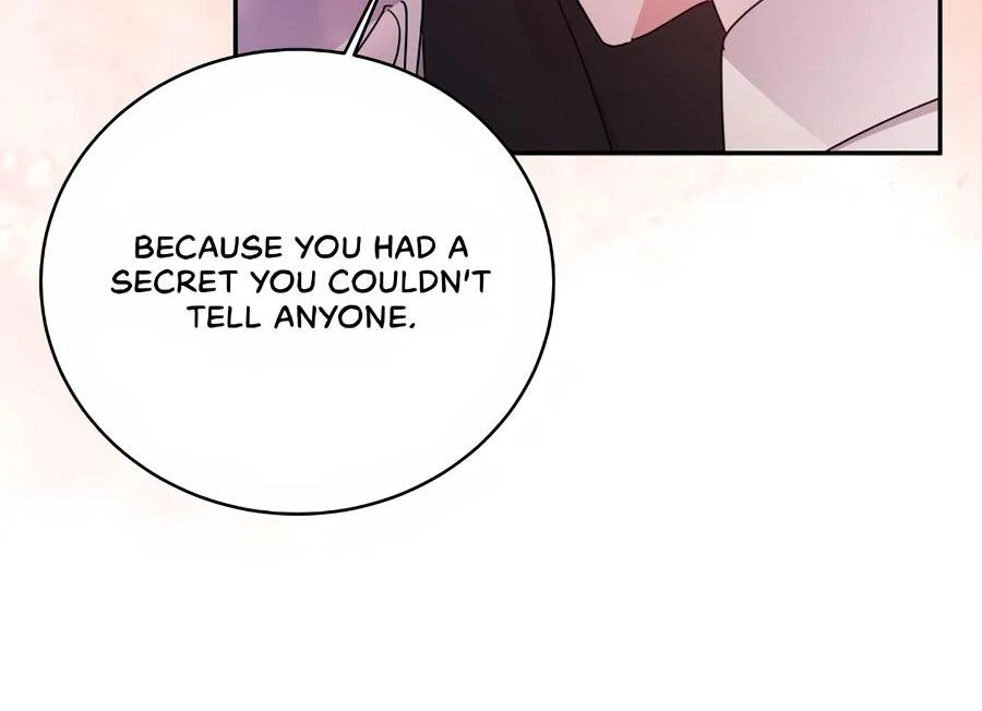Sweetie, Sweetie, Sweetie Chapter 78 - page 40