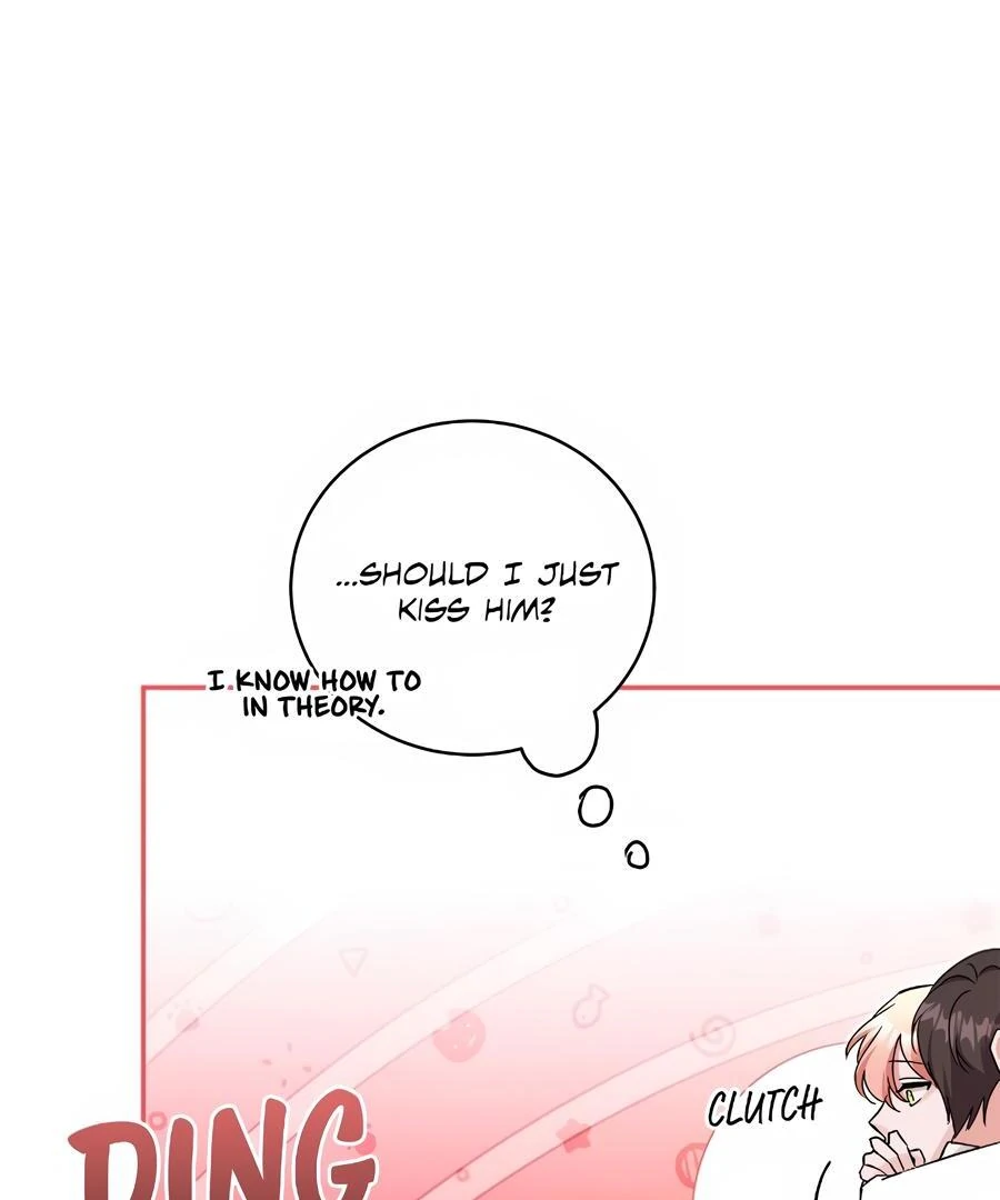 Sweetie, Sweetie, Sweetie Chapter 78 - page 42