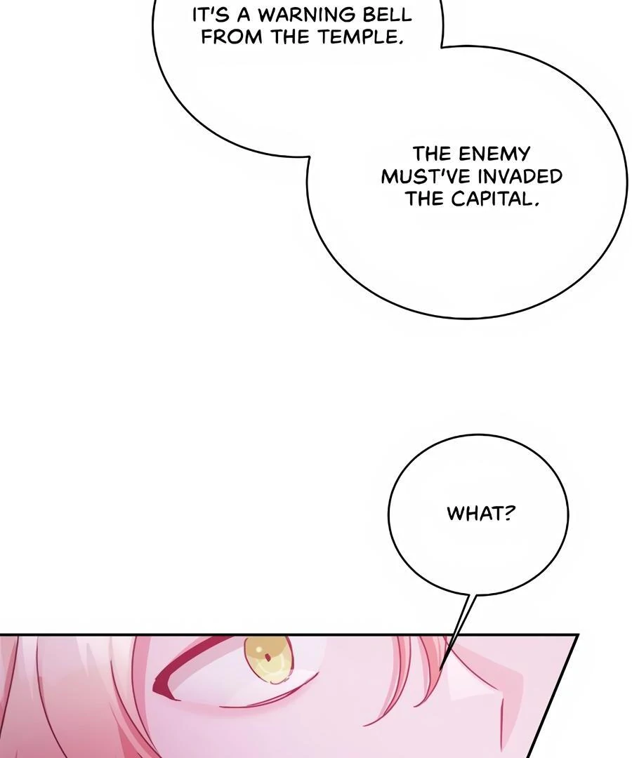Sweetie, Sweetie, Sweetie Chapter 78 - page 47