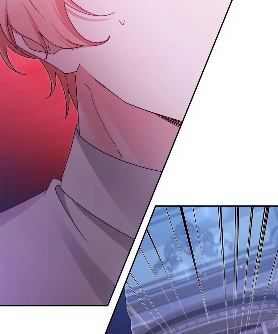 Sweetie, Sweetie, Sweetie Chapter 78 - page 48