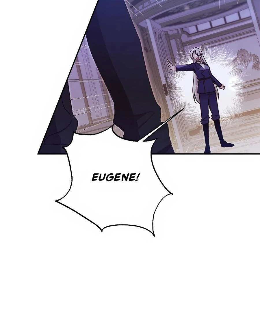 Sweetie, Sweetie, Sweetie Chapter 78 - page 49