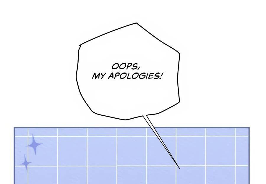 Sweetie, Sweetie, Sweetie Chapter 78 - page 50