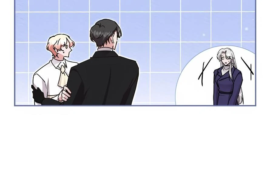 Sweetie, Sweetie, Sweetie Chapter 78 - page 51