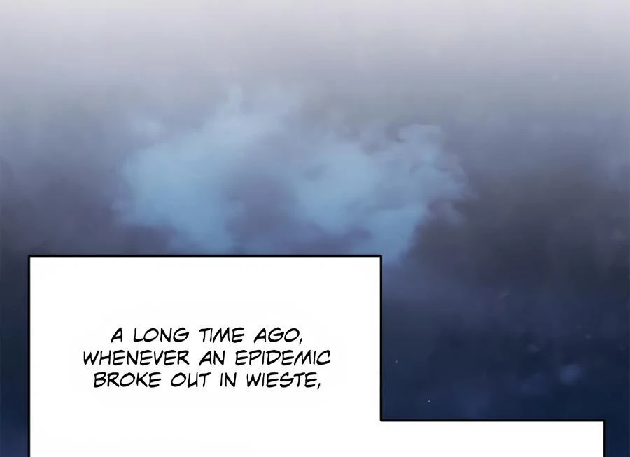 Sweetie, Sweetie, Sweetie Chapter 78 - page 56