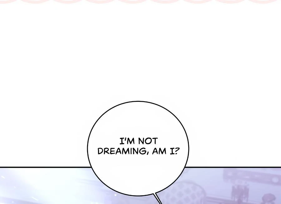 Sweetie, Sweetie, Sweetie Chapter 78 - page 5
