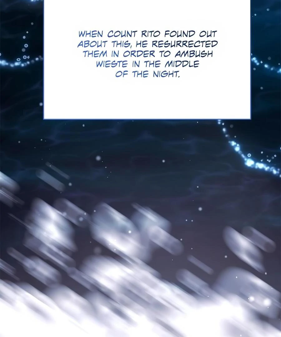 Sweetie, Sweetie, Sweetie Chapter 78 - page 59