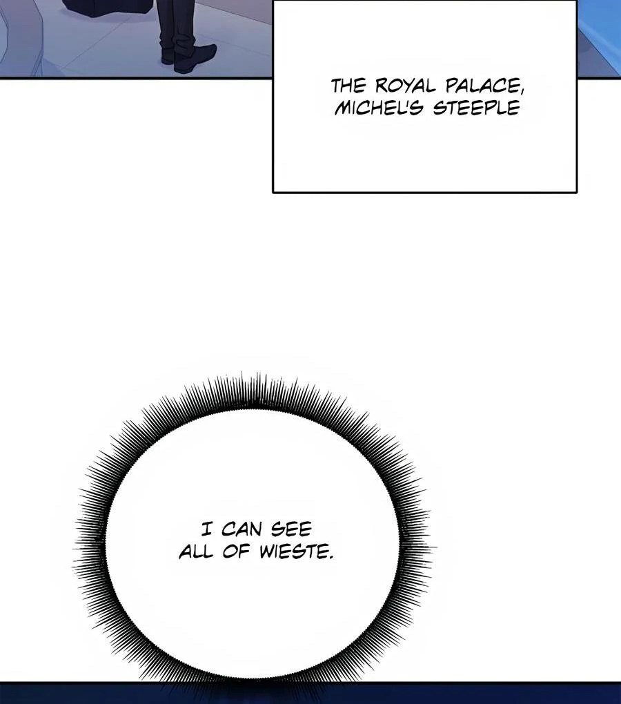 Sweetie, Sweetie, Sweetie Chapter 78 - page 62