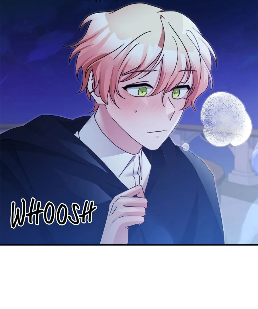 Sweetie, Sweetie, Sweetie Chapter 78 - page 63