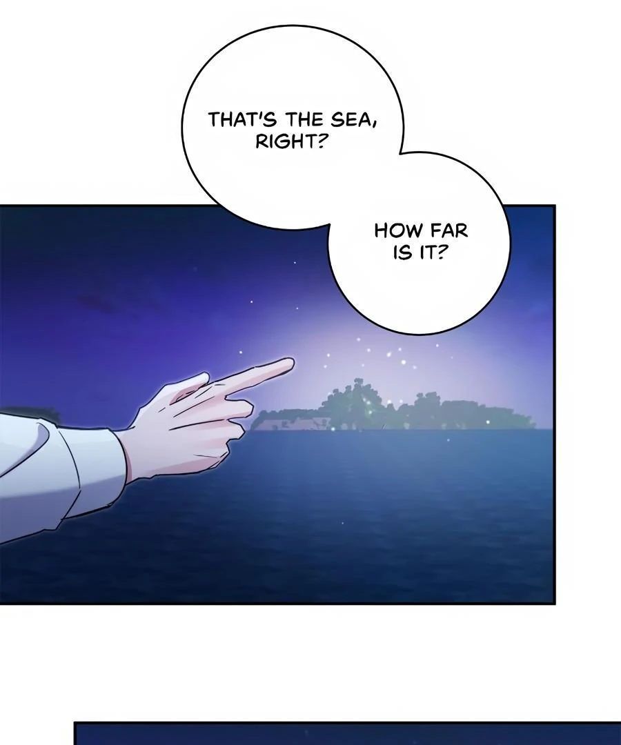 Sweetie, Sweetie, Sweetie Chapter 78 - page 66