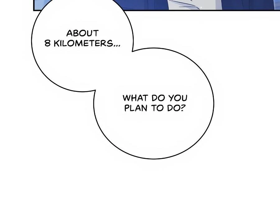 Sweetie, Sweetie, Sweetie Chapter 78 - page 68