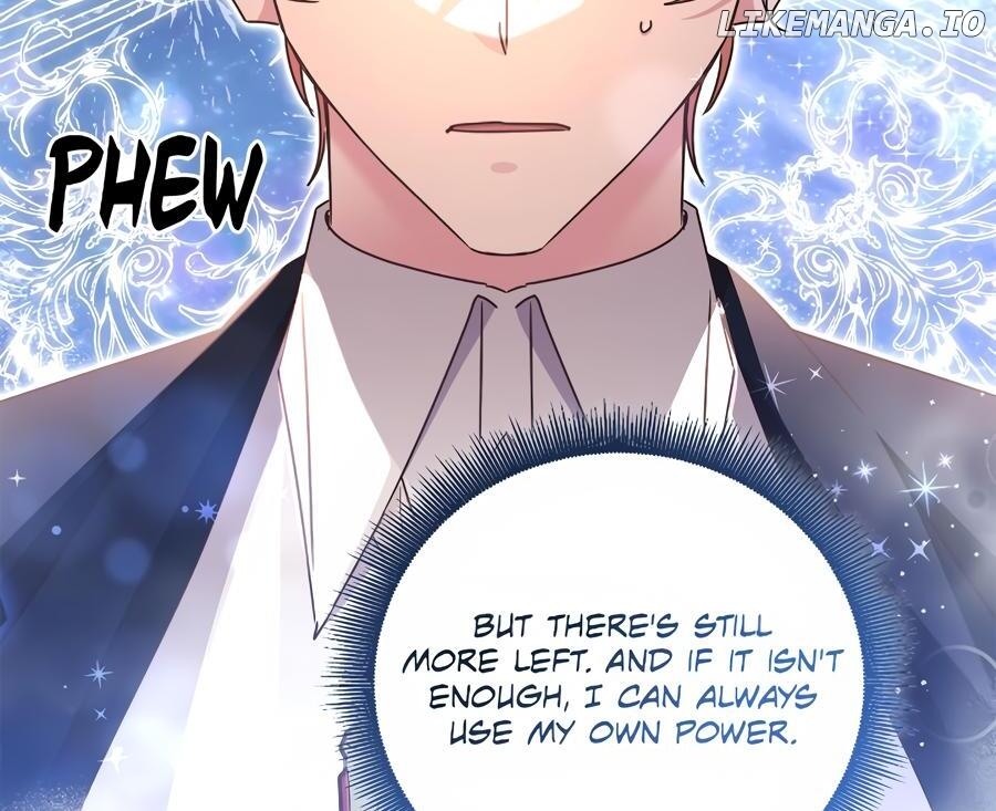 Sweetie, Sweetie, Sweetie Chapter 78 - page 72
