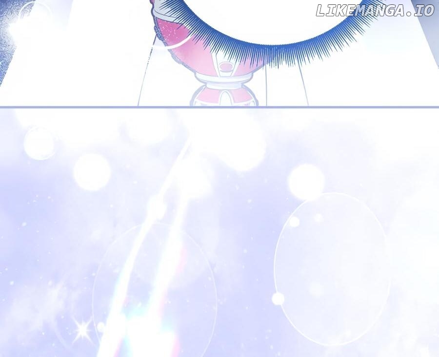 Sweetie, Sweetie, Sweetie Chapter 78 - page 73