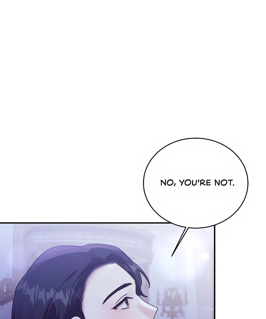 Sweetie, Sweetie, Sweetie Chapter 78 - page 7