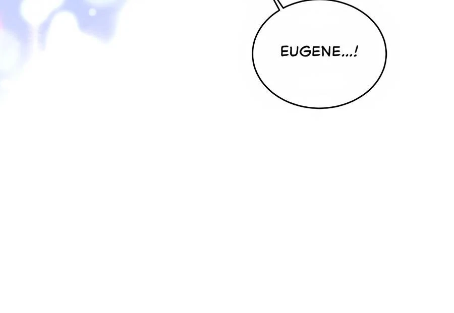 Sweetie, Sweetie, Sweetie Chapter 78 - page 79