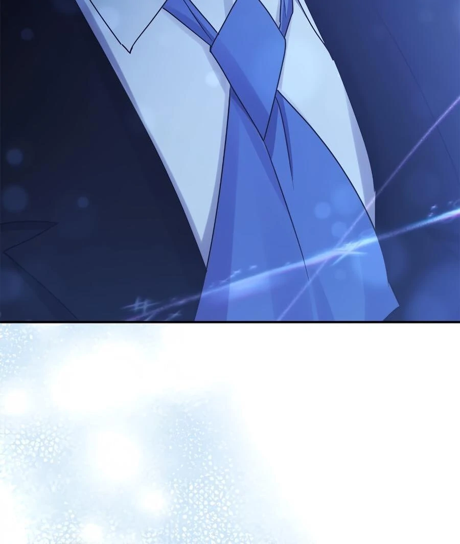 Sweetie, Sweetie, Sweetie Chapter 78 - page 84