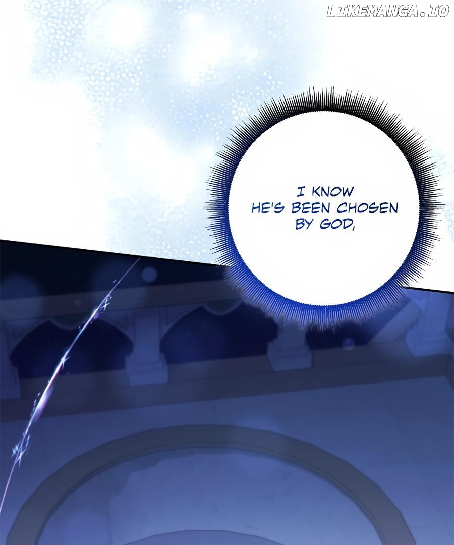 Sweetie, Sweetie, Sweetie Chapter 78 - page 85