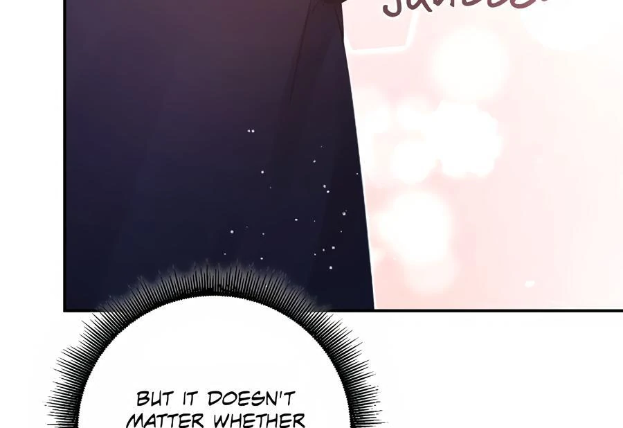Sweetie, Sweetie, Sweetie Chapter 78 - page 89