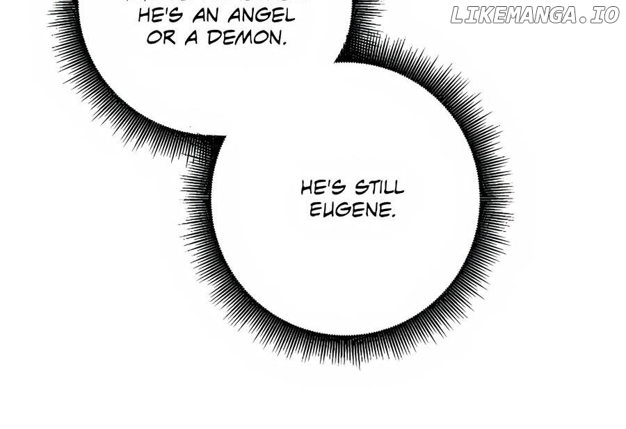 Sweetie, Sweetie, Sweetie Chapter 78 - page 90