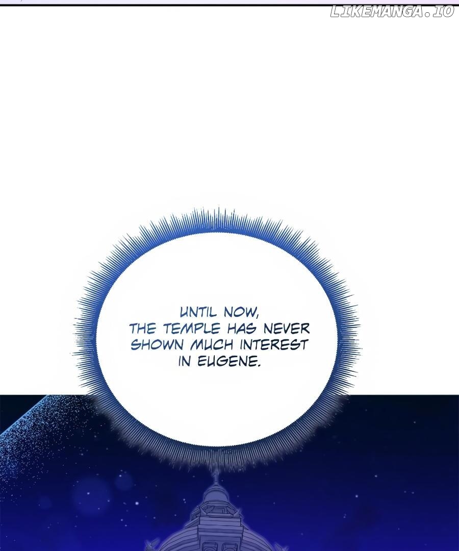 Sweetie, Sweetie, Sweetie Chapter 78 - page 92