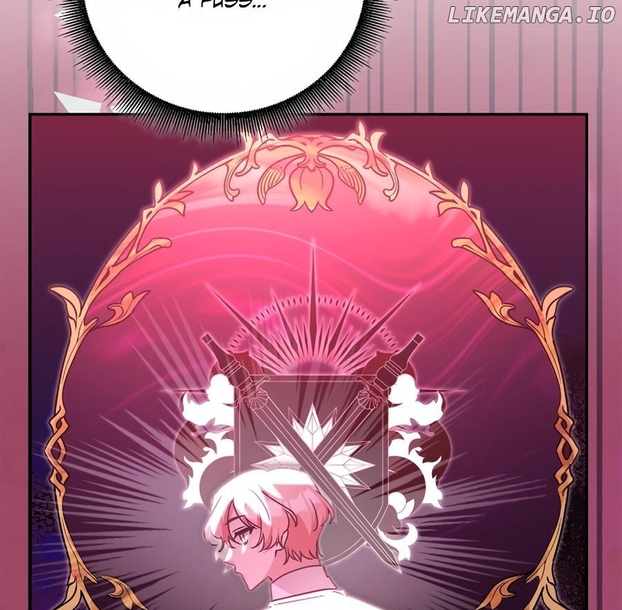 Sweetie, Sweetie, Sweetie Chapter 78 - page 95