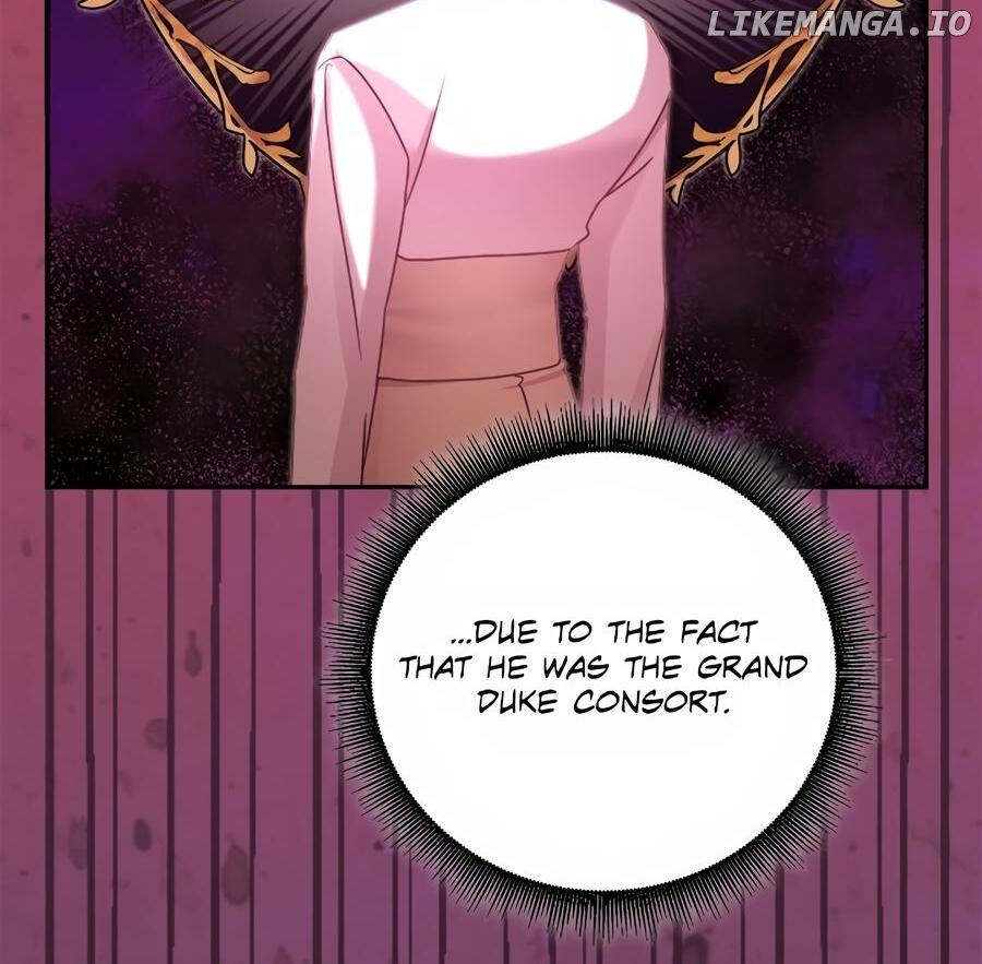 Sweetie, Sweetie, Sweetie Chapter 78 - page 96