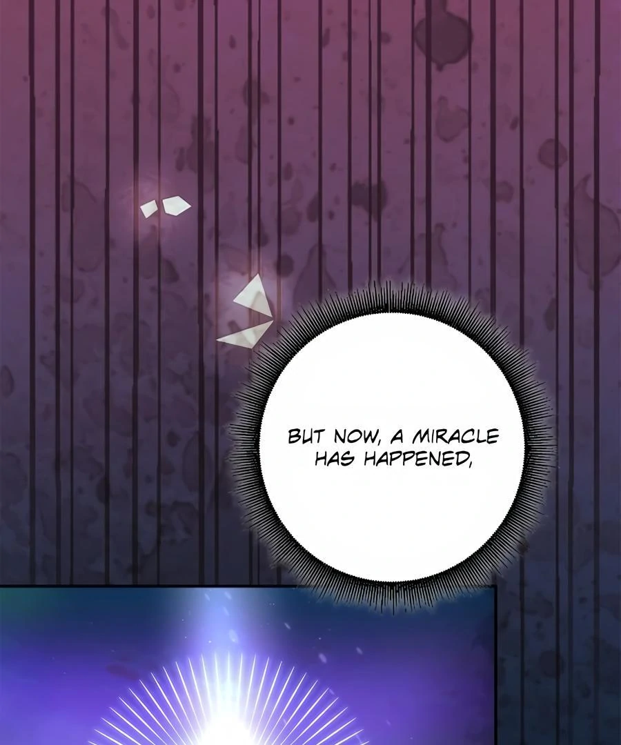 Sweetie, Sweetie, Sweetie Chapter 78 - page 97