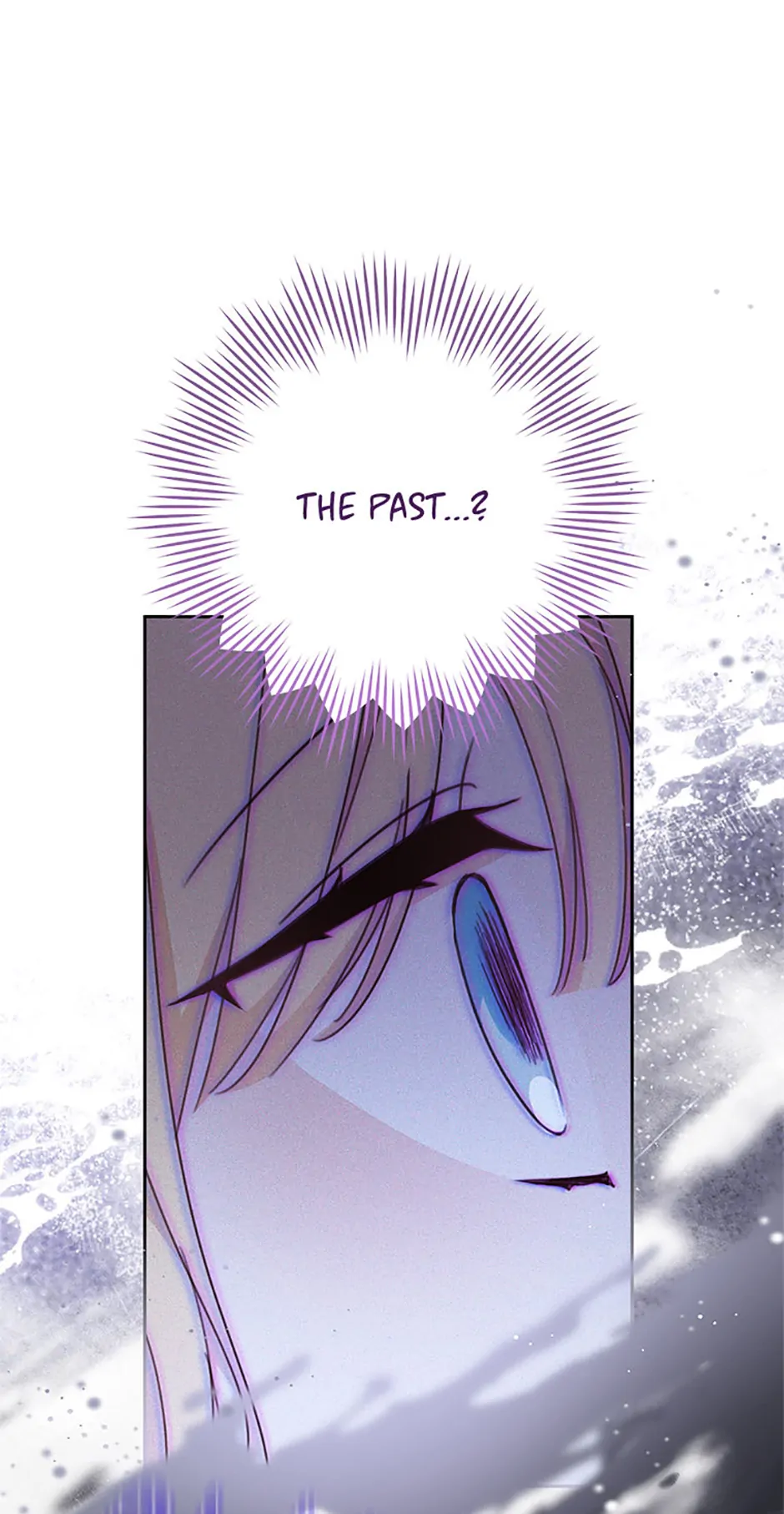 Please Treat Your Friends Preciously Chapter 66 - page 38