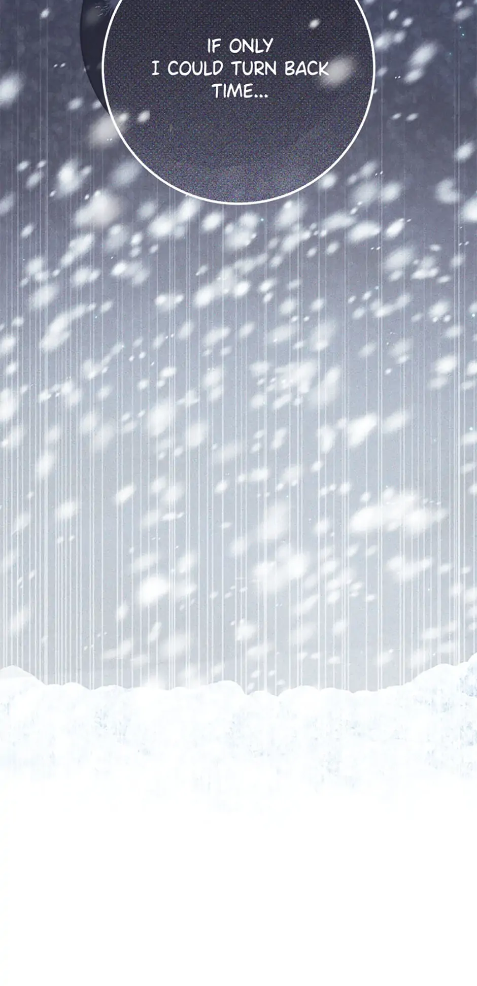 Please Treat Your Friends Preciously Chapter 66 - page 59