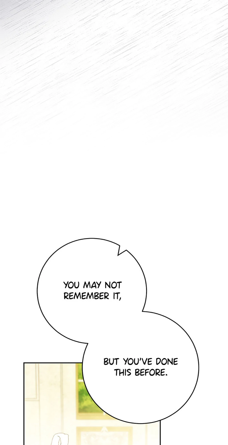 Please Treat Your Friends Preciously Chapter 67 - page 21