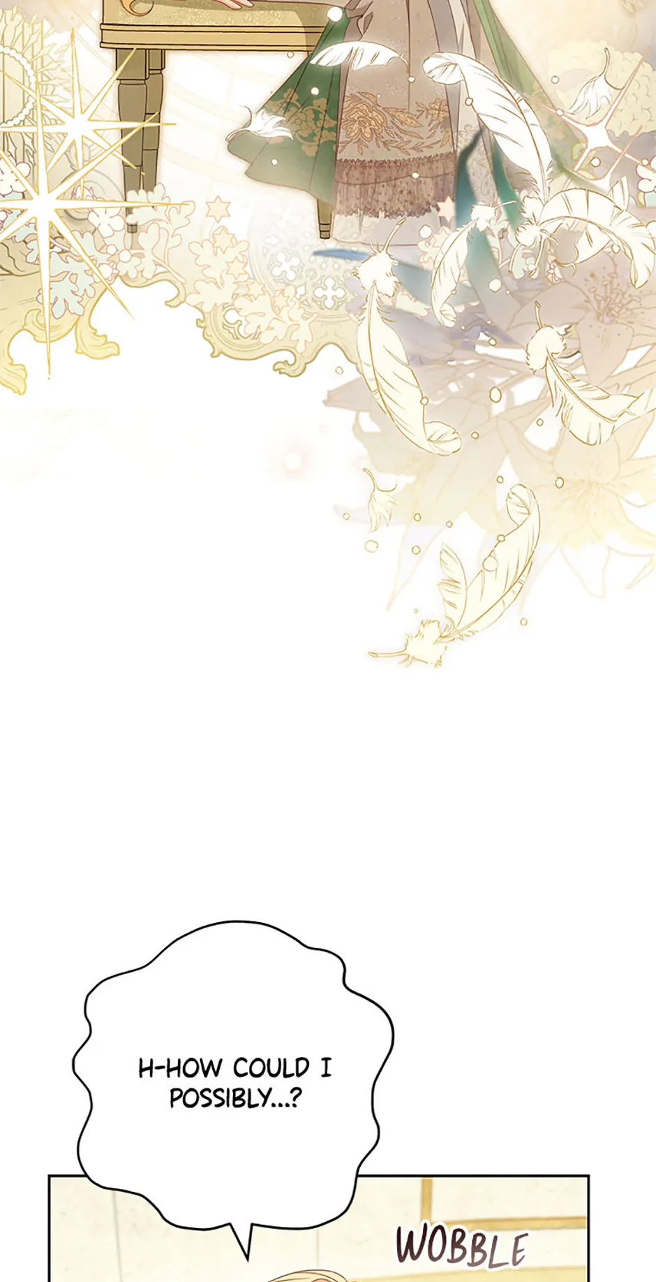 Please Treat Your Friends Preciously Chapter 67 - page 24