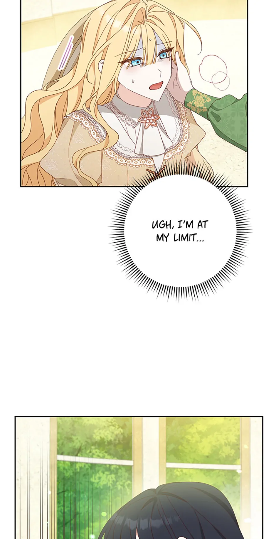 Please Treat Your Friends Preciously Chapter 67 - page 25