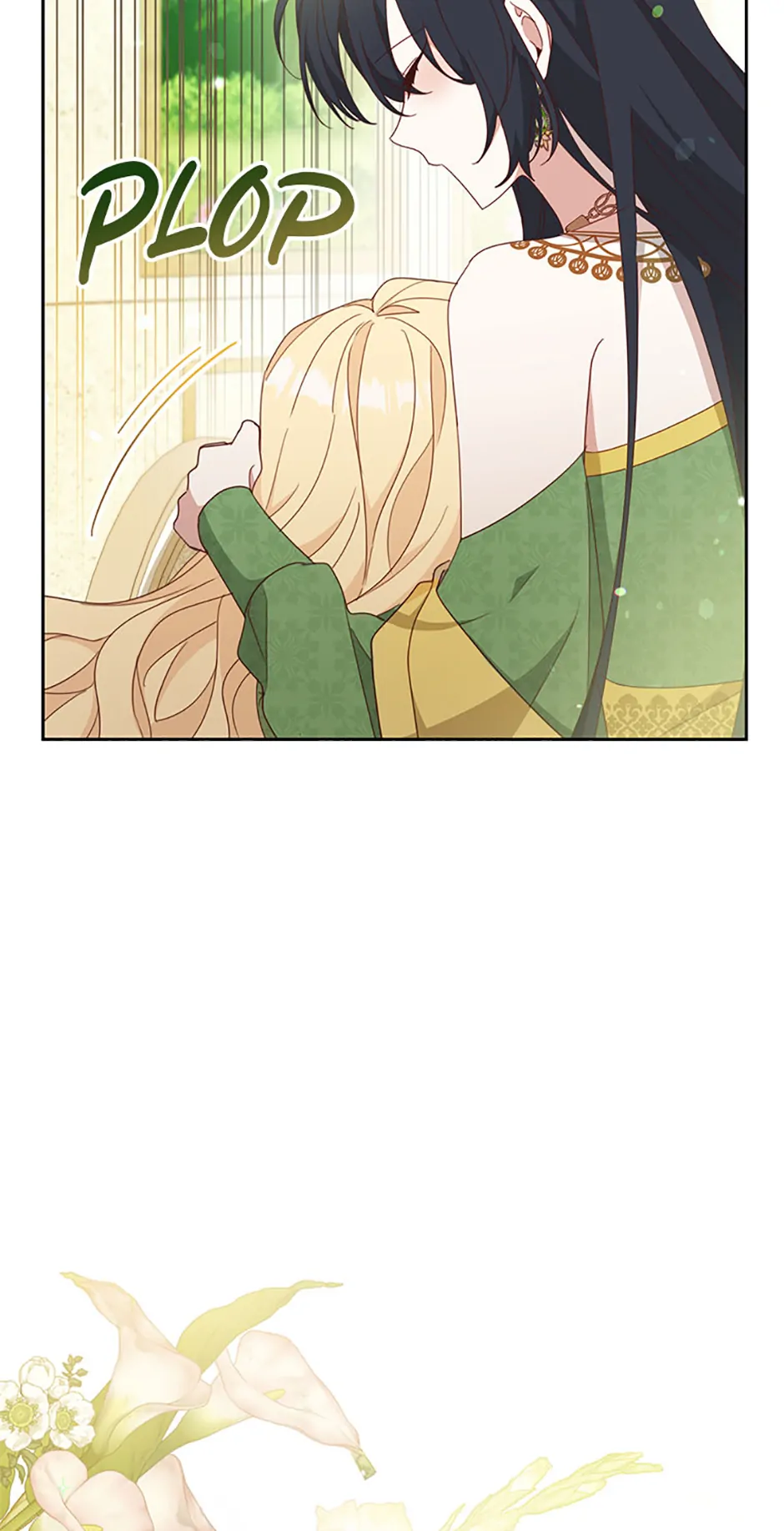 Please Treat Your Friends Preciously Chapter 67 - page 26