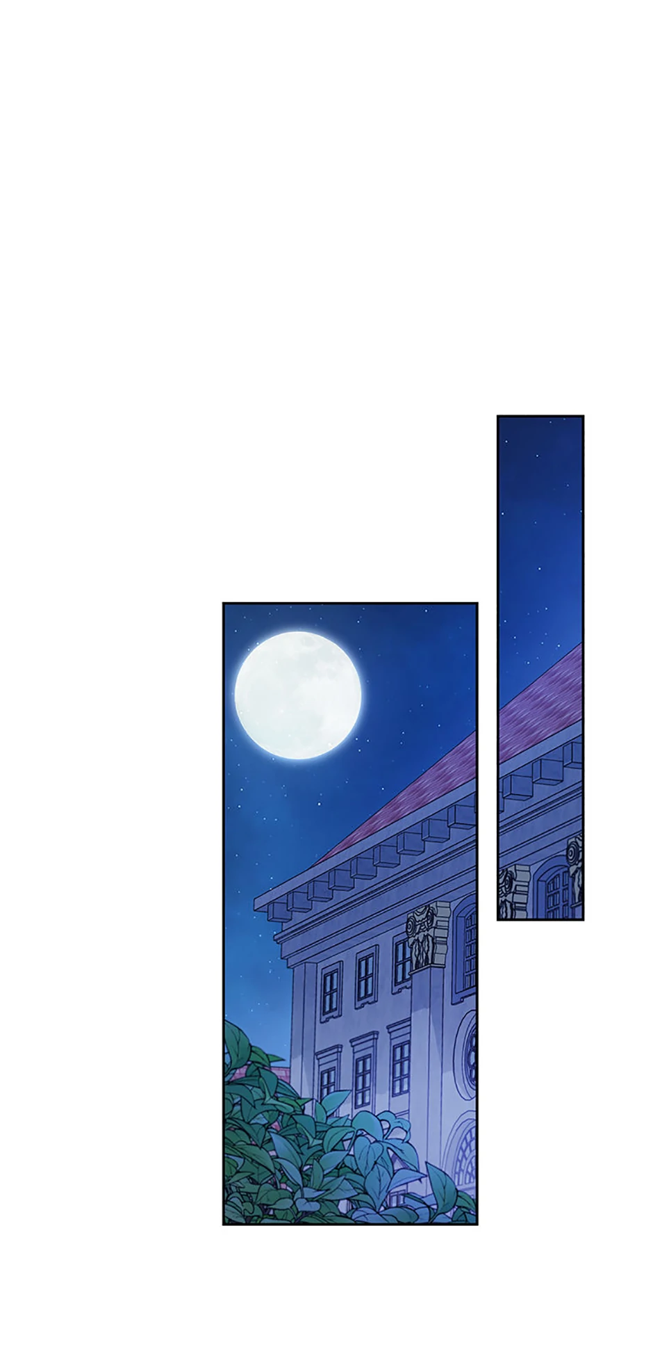 Please Treat Your Friends Preciously Chapter 67 - page 30