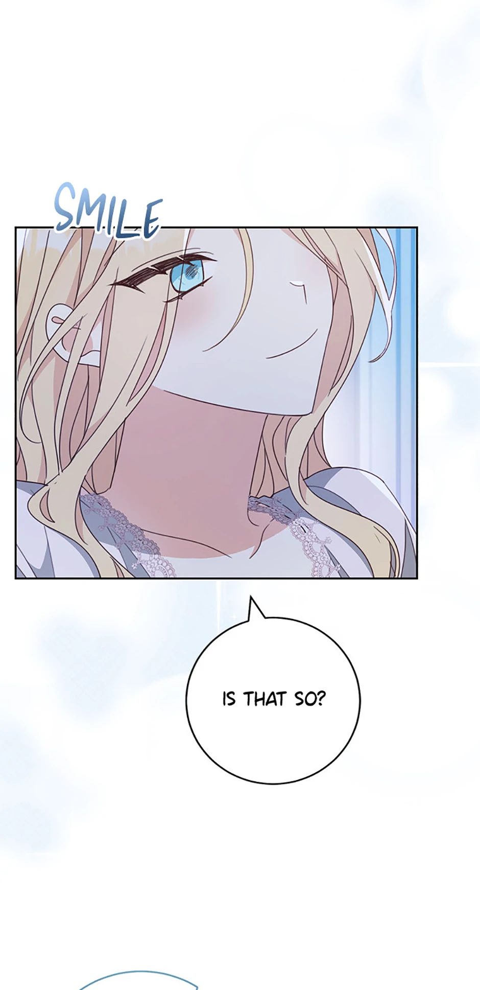 Please Treat Your Friends Preciously Chapter 67 - page 46