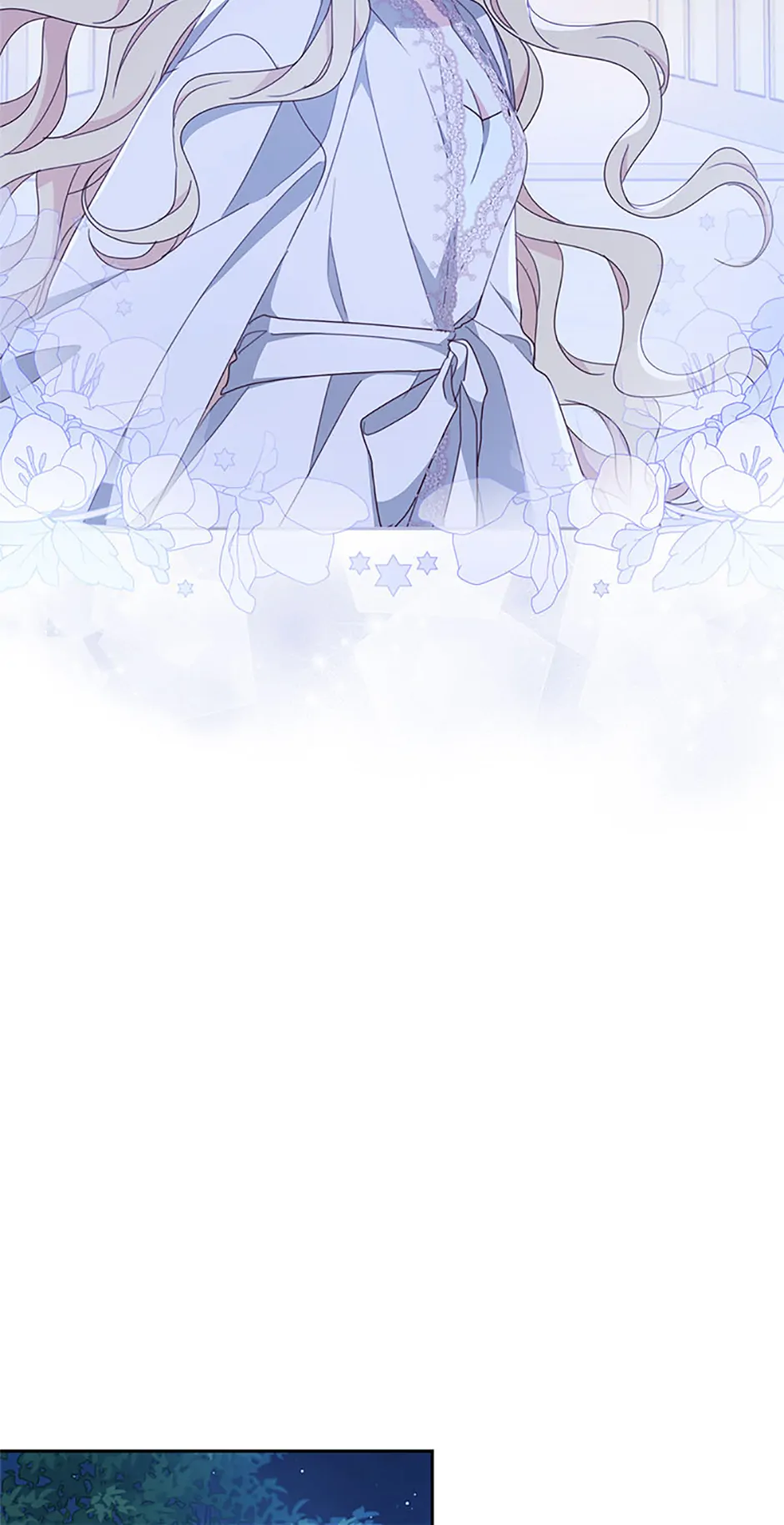 Please Treat Your Friends Preciously Chapter 67 - page 49