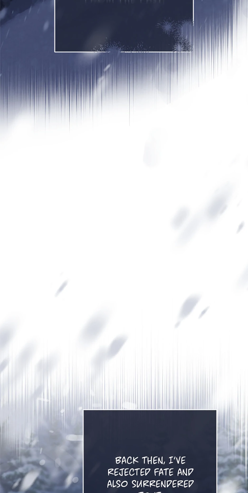 Please Treat Your Friends Preciously Chapter 67 - page 60