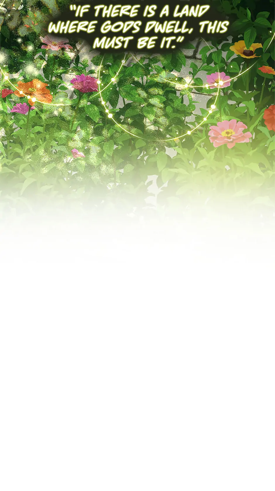 Please Treat Your Friends Preciously Chapter 68 - page 14