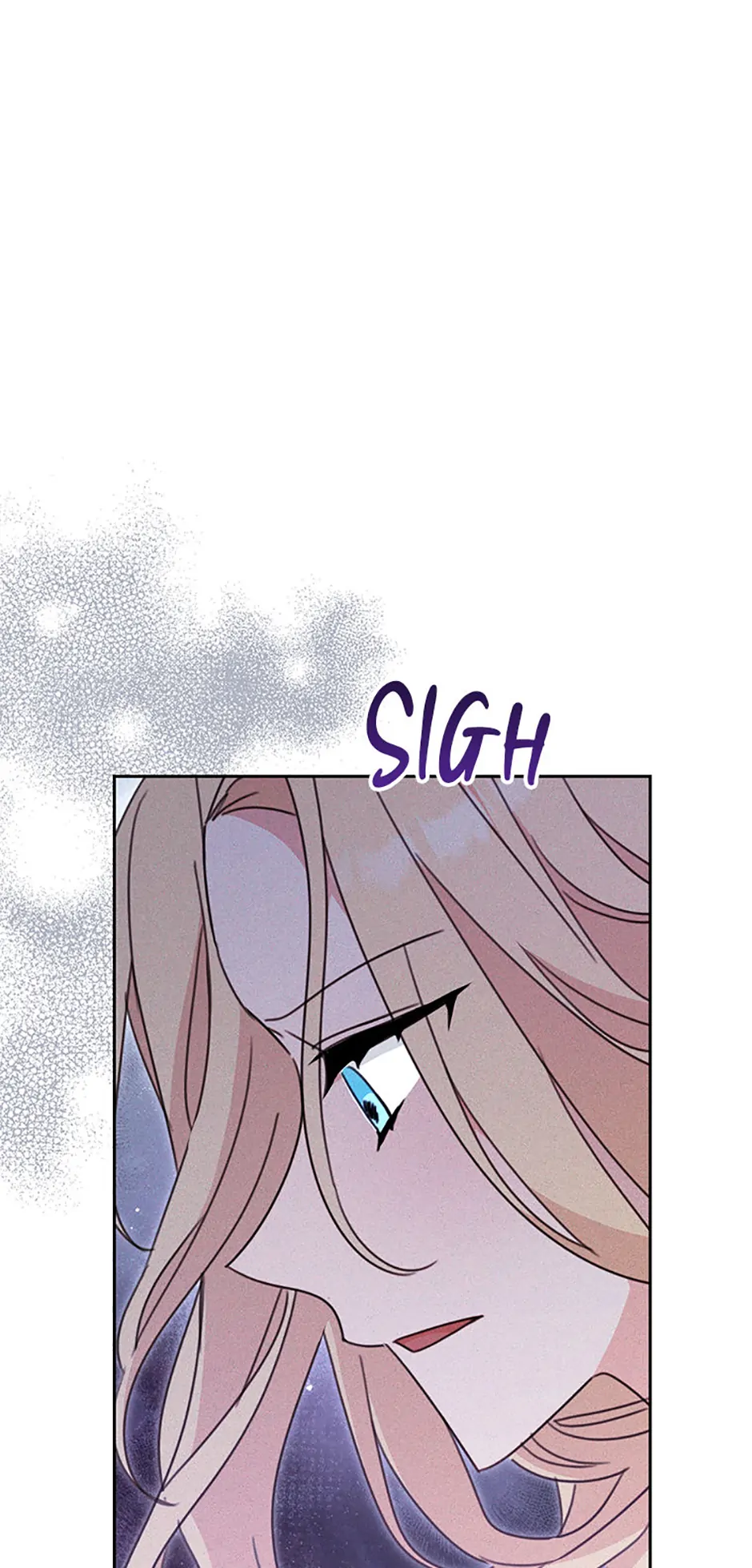 Please Treat Your Friends Preciously Chapter 68 - page 16